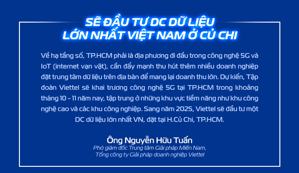 Việt Nam - miền đất hứa cho các trung tâm dữ liệu- Ảnh 16.