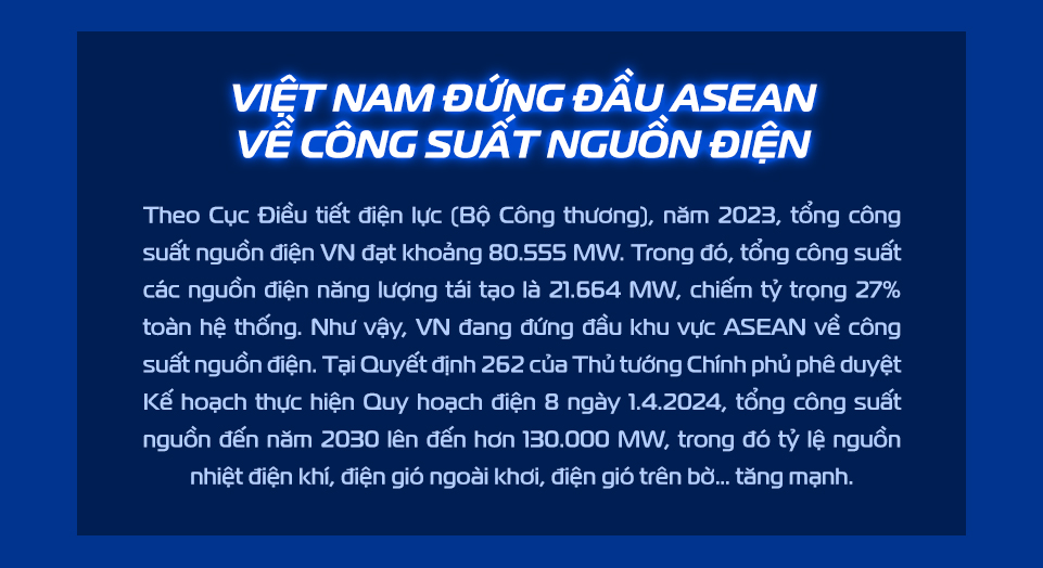 Việt Nam - miền đất hứa cho các trung tâm dữ liệu- Ảnh 14.