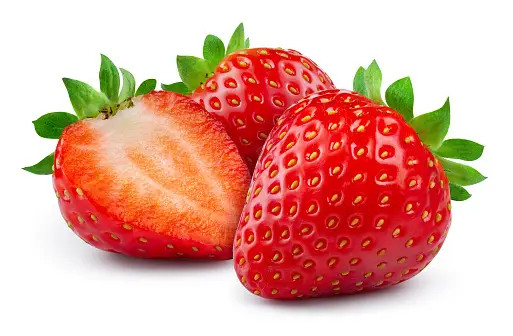 3 loại trái cây tốt nhất cho tim được các bác sĩ khuyên nên ăn- Ảnh 2.