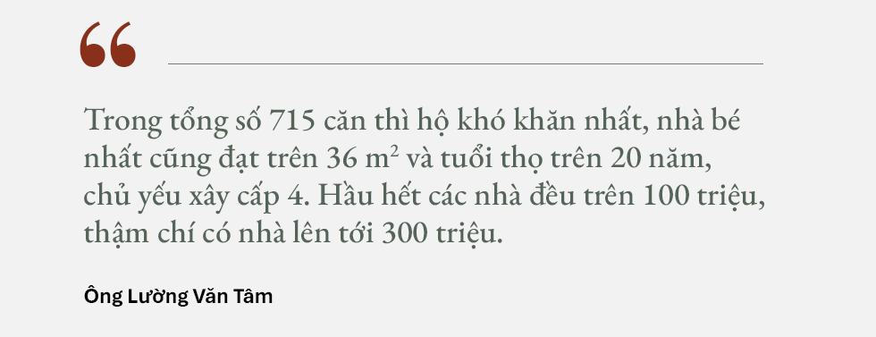 Có một Điện Biên 70 năm 'thay da đổi thịt'- Ảnh 22.