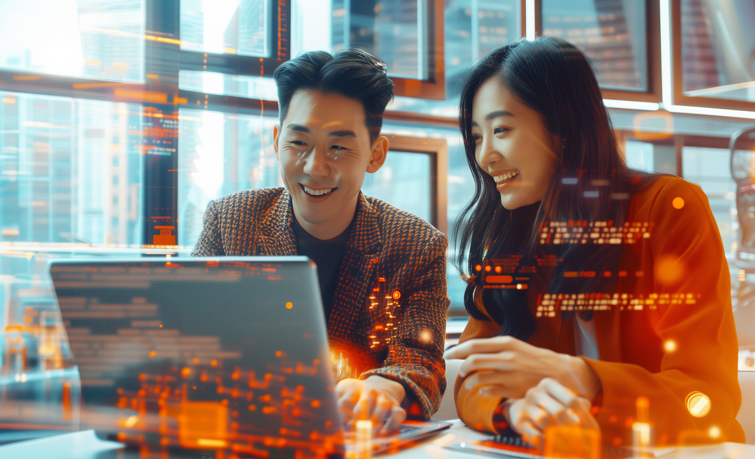 Chiến lược ưu tiên điện toán đám mây của Tập đoàn FWD mang đến khách hàng hành trình tham gia bảo hiểm số hóa toàn diện Chiến lược ưu tiên điện toán đám mây của Tập đoàn FWD mang đến khách hàng hành trình tham gia bảo hiểm số hóa toàn diện