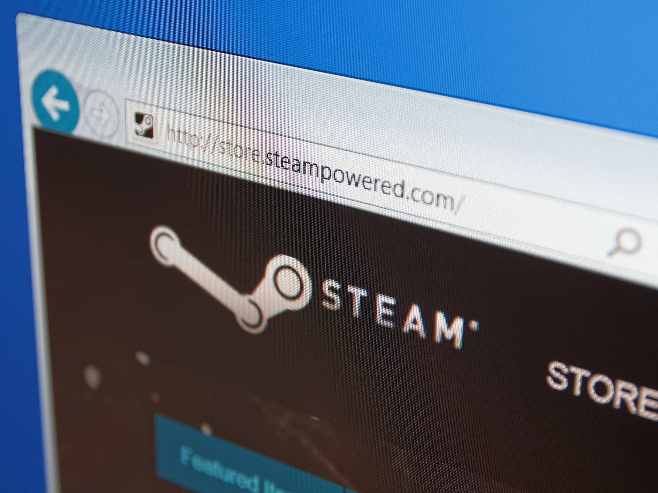 Điều gì xảy ra với tài khoản Steam sau khi chủ sở hữu qua đời?  - Ảnh 1.