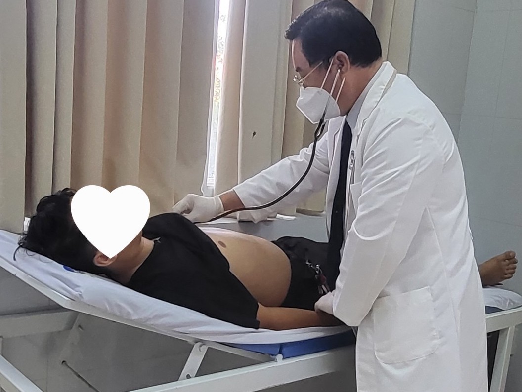 Trầm cảm ở nam giới: Hụt hẫng vì mất mát, gồng mình chịu stress- Ảnh 2. Trầm cảm ở nam giới: Hụt hẫng vì mất mát, gồng mình chịu stress- Ảnh 2.