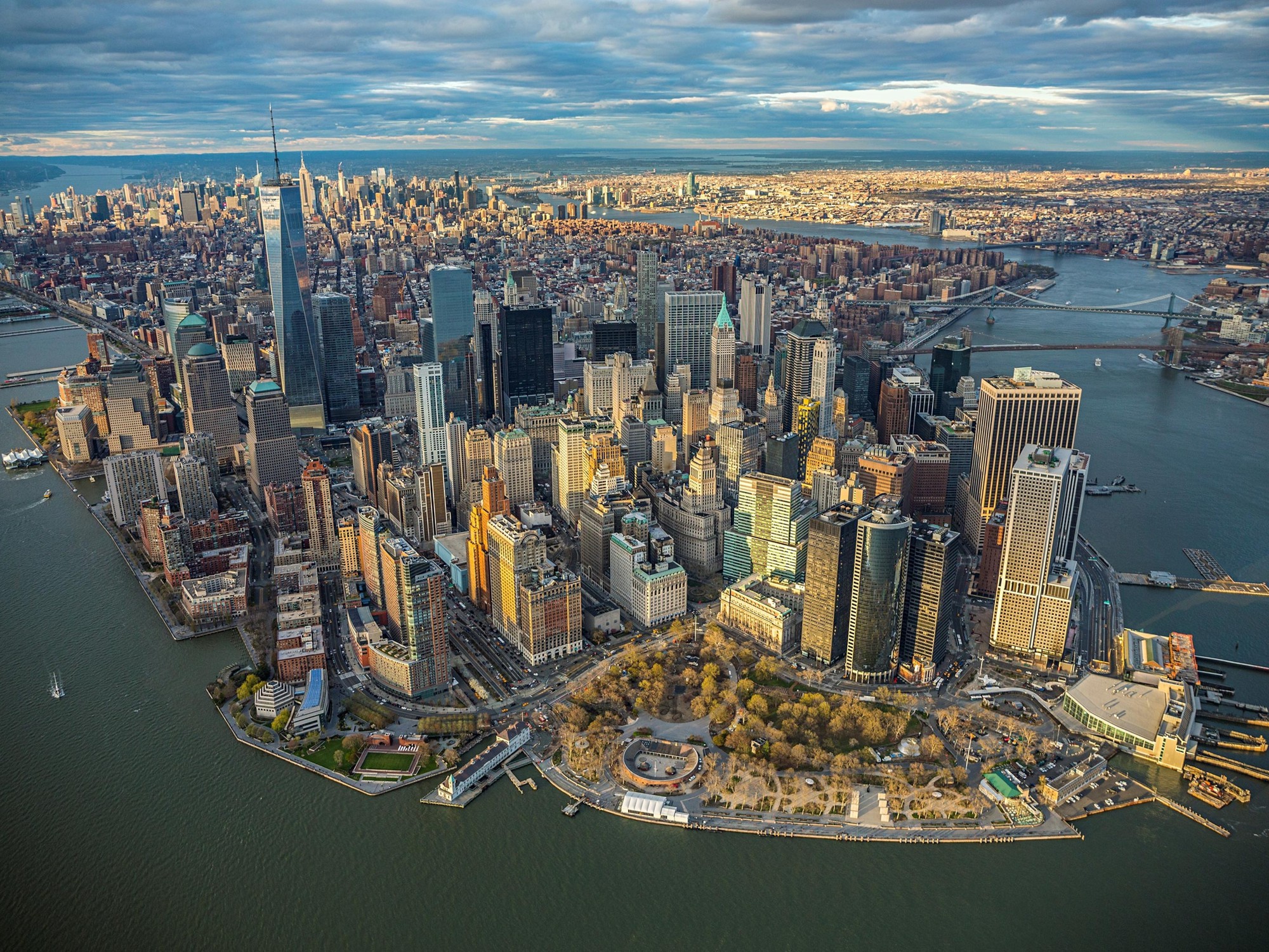 10 thành phố có nhiều tỉ phú nhất thế giới năm 2024- Ảnh 1.