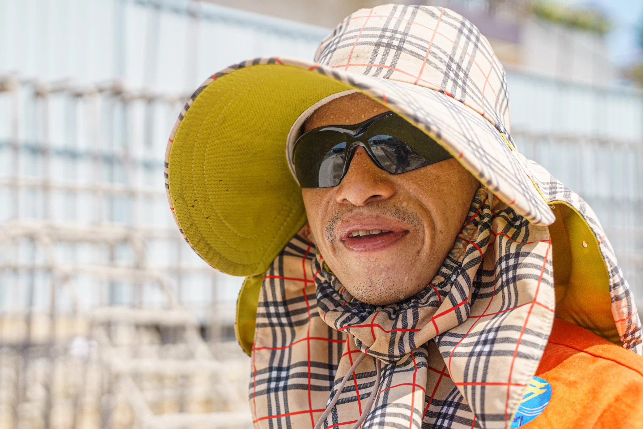Tin tức thời tiết hôm nay 7.8.2024: Miền Bắc nơi nắng nóng gay gắt, nơi mưa giông- Ảnh 1.