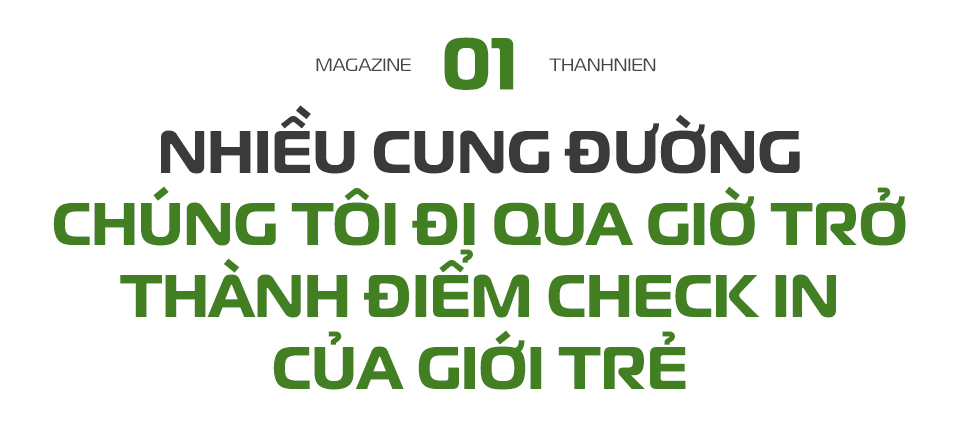 Giáo sư Nguyễn Ngọc Minh: “Trên đồng ruộng chúng tôi còn lam lũ hơn bà con nông dân”
- Ảnh 1.