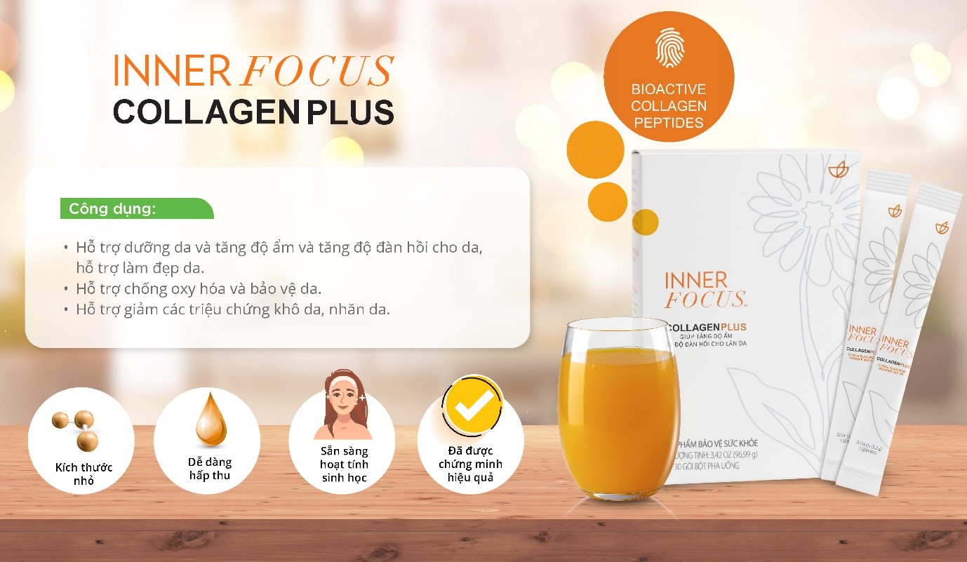 Nu Skin Việt Nam: Mua hàng qua kênh chính thức để đảm bảo quyền lợi- Ảnh 1. Nu Skin Việt Nam: Mua hàng qua kênh chính thức để đảm bảo quyền lợi- Ảnh 1.