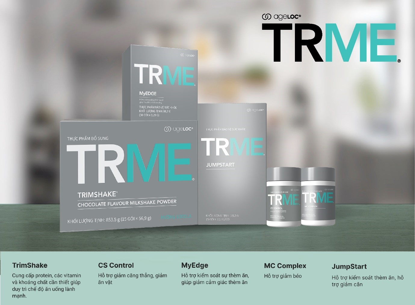 Nu Skin Việt Nam: Mua hàng qua kênh chính thức để đảm bảo quyền lợi- Ảnh 5. Nu Skin Việt Nam: Mua hàng qua kênh chính thức để đảm bảo quyền lợi- Ảnh 5.