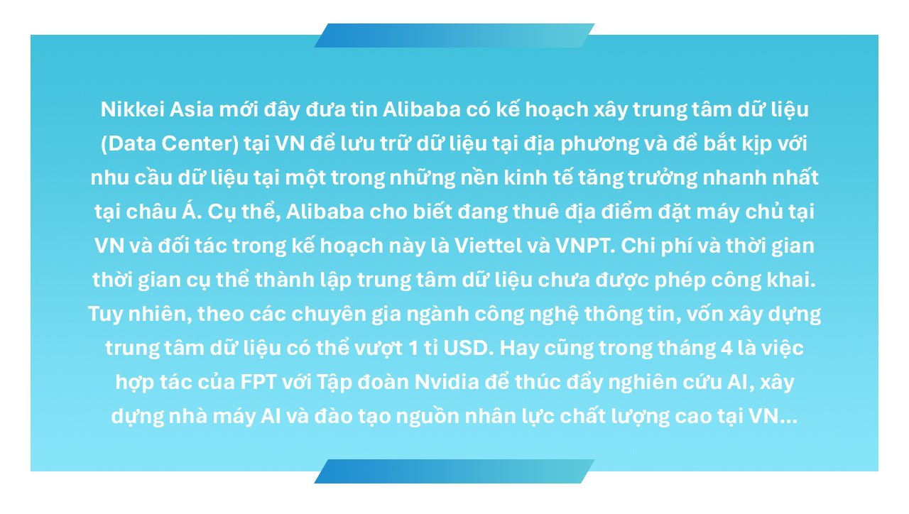 Việt Nam vượt Ấn Độ về xuất khẩu điện thoại thông minh- Ảnh 9.