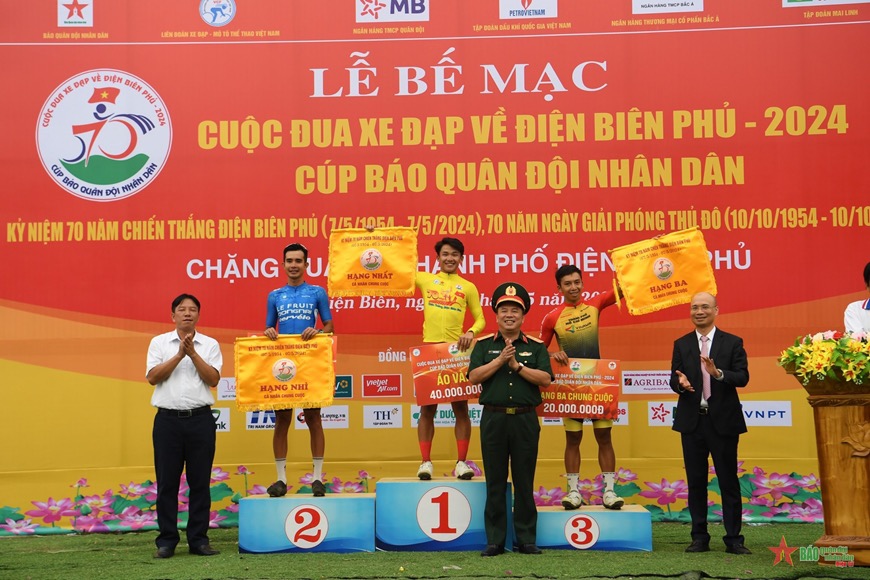 Phạm Lê Xuân Lộc - của hiếm xe đạp Việt Nam- Ảnh 2.