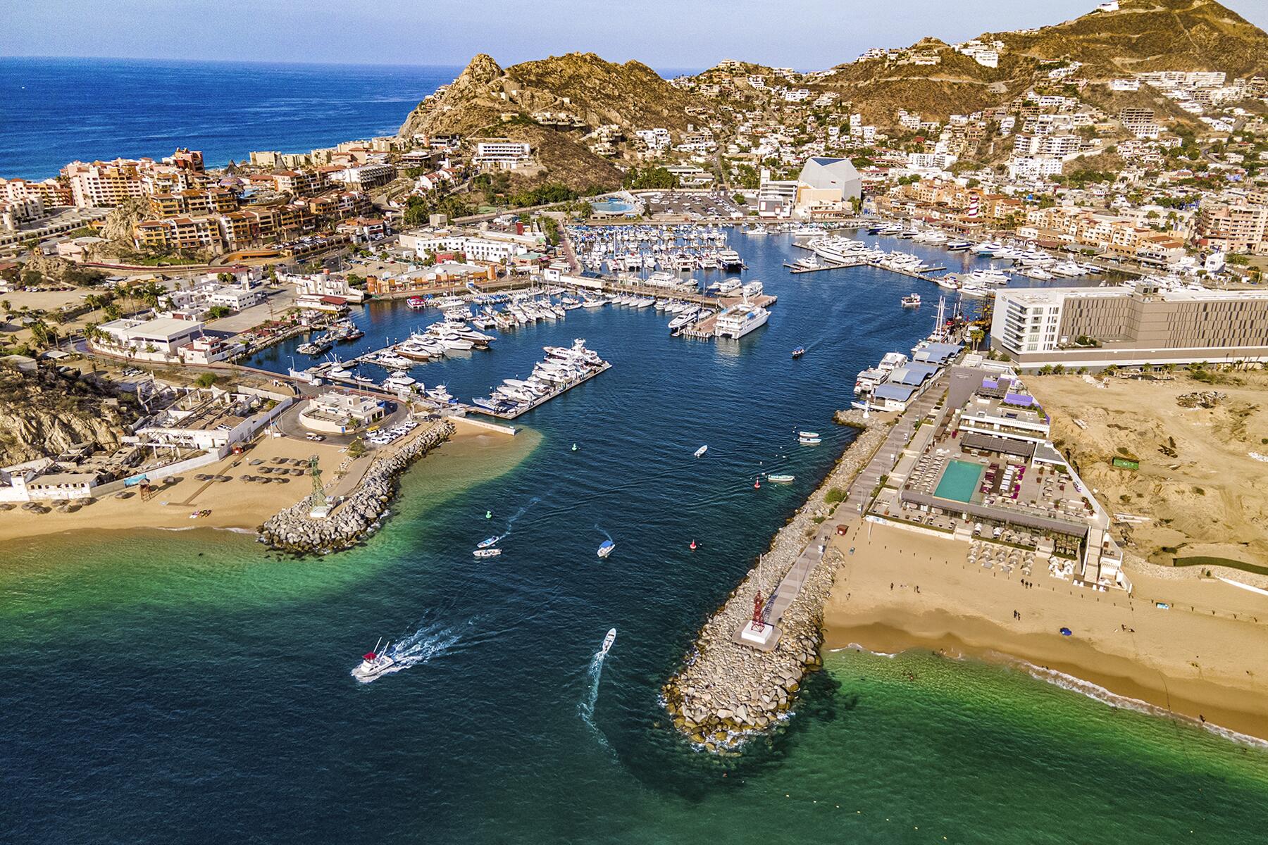 10 thành phố nguy hiểm nhất thế giới