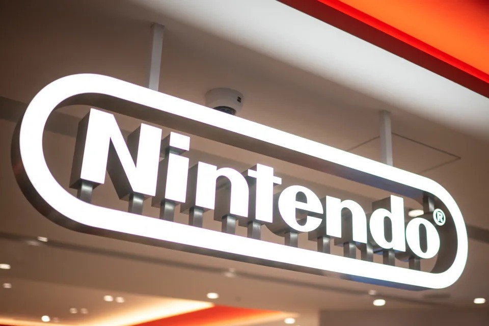 Nintendo xác nhận Switch thế hệ tiếp theo sẽ ra mắt trước tháng 3 năm 2025