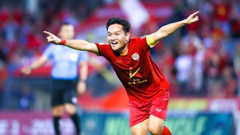 5 cầu thủ Hà Tĩnh dùng ma túy: Hồi chuông cảnh báo lối sống ở bóng đá Việt Nam- Ảnh 2.