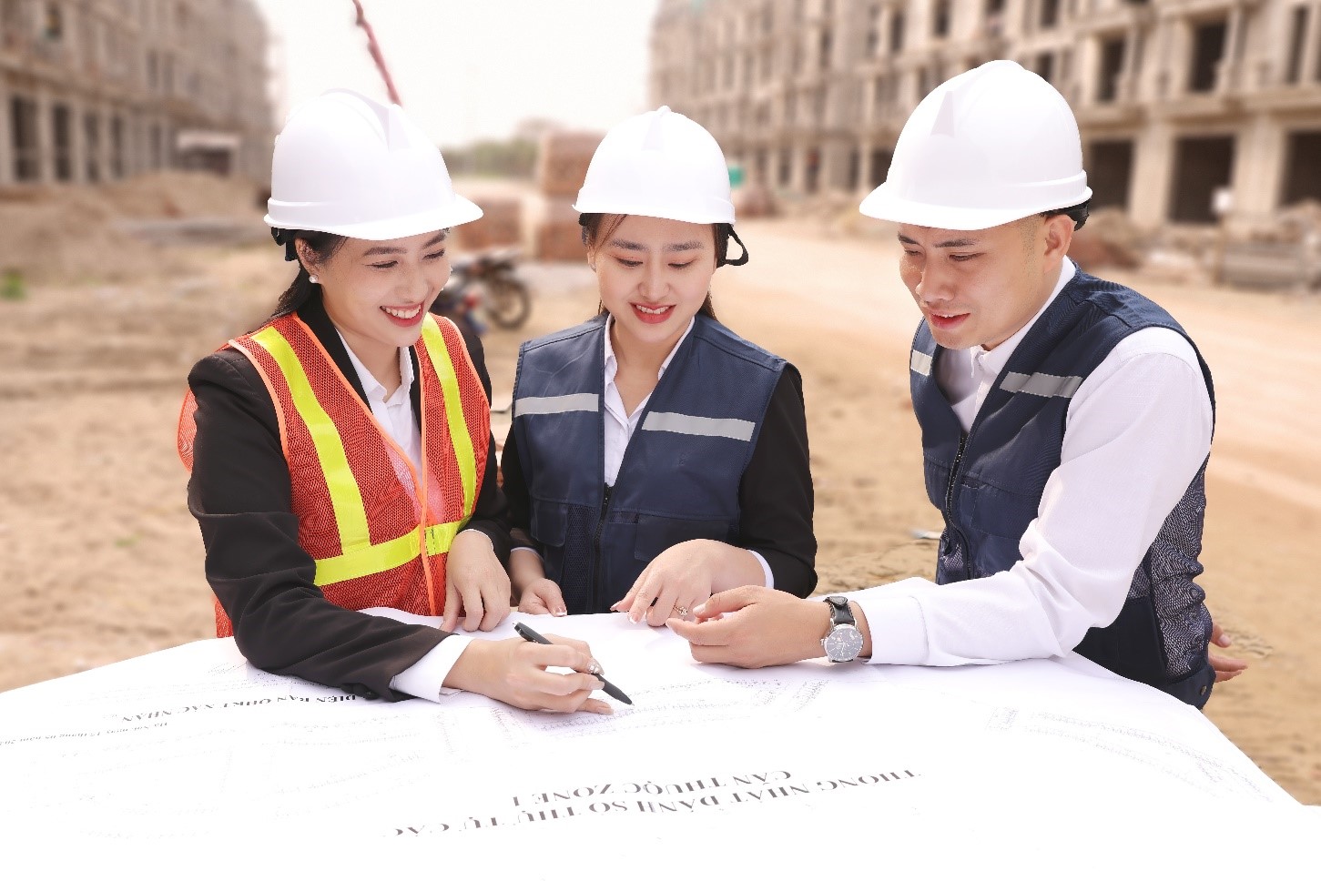 ABBANK tăng cường các gói vay ưu đãi cho doanh nghiệp SME- Ảnh 3. ABBANK tăng cường các gói vay ưu đãi cho doanh nghiệp SME- Ảnh 3.