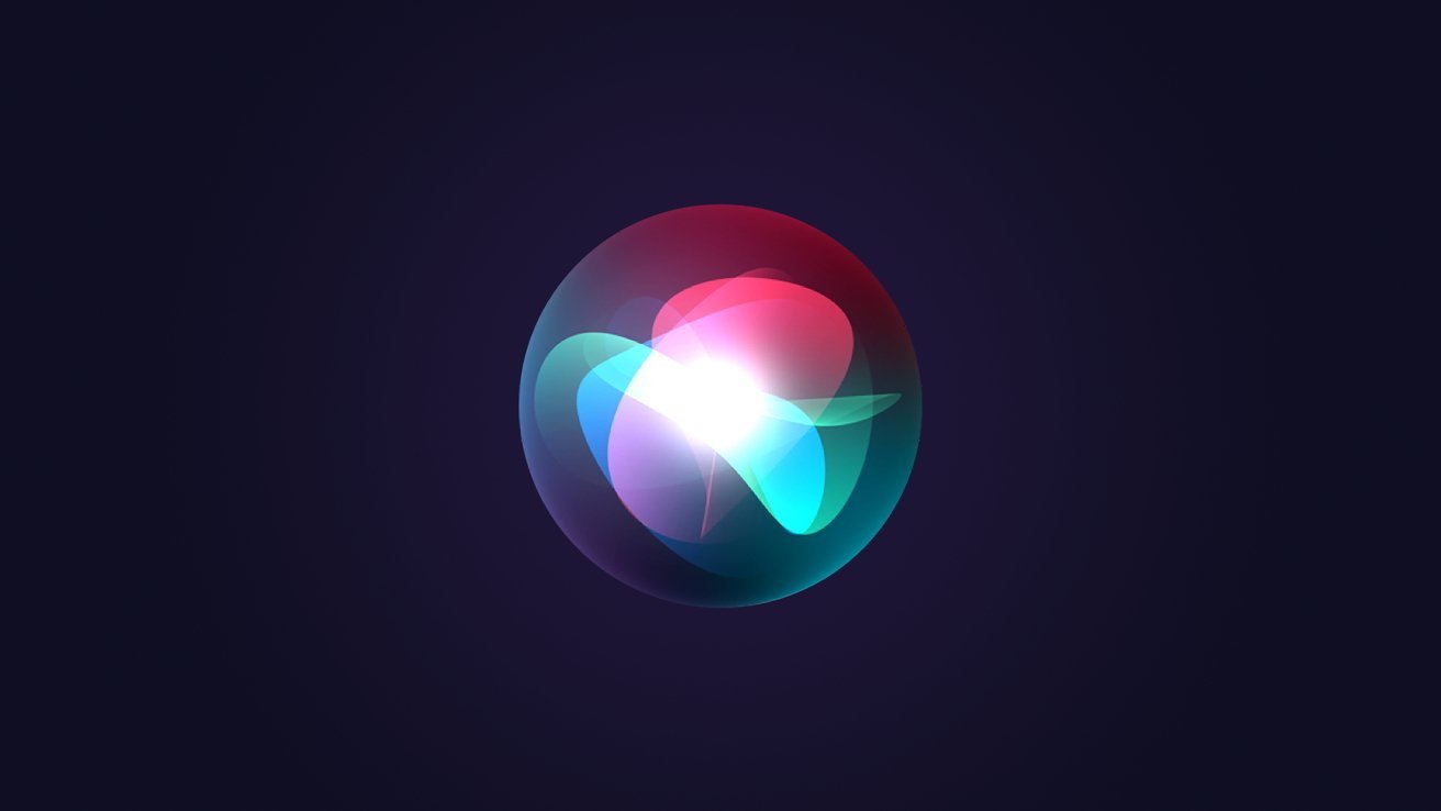 Siri trên iOS 18 được nâng cấp nhờ AI- Ảnh 1.