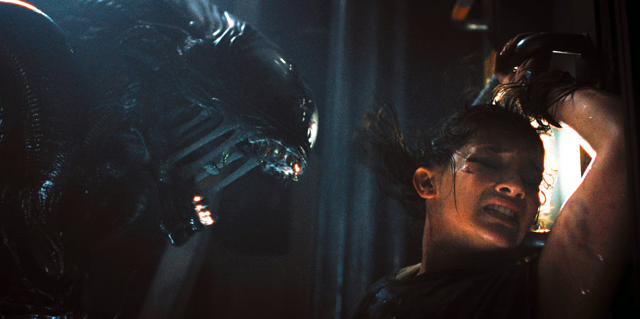 Alien: Romulus' có những chi tiết quan trọng nào hấp dẫn khán giả?