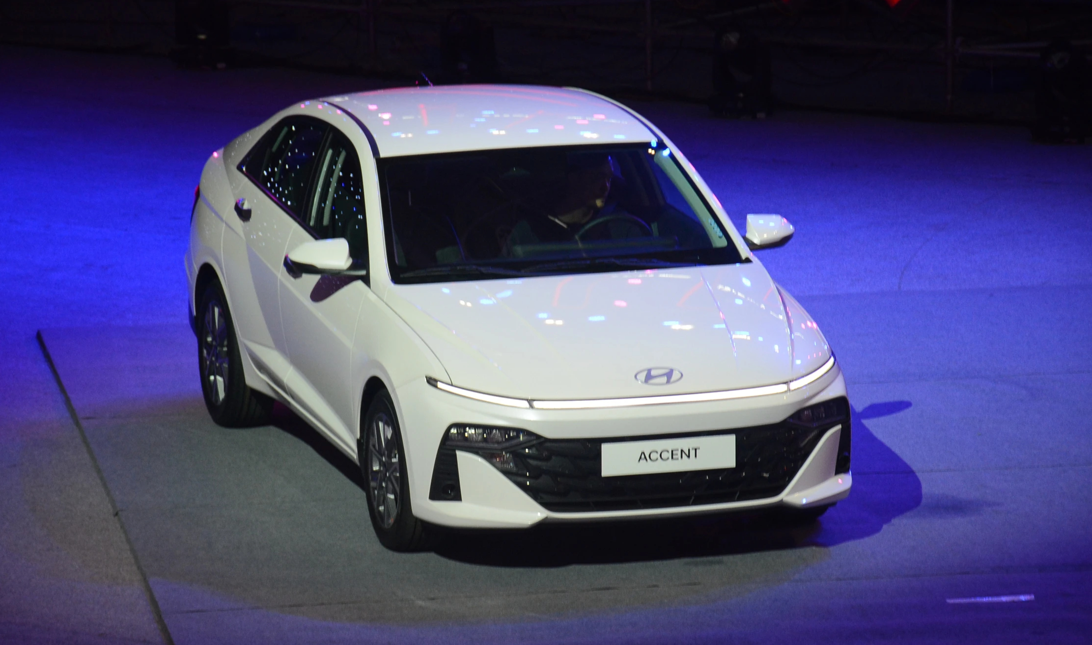 10 ô tô bán chạy nhất Việt Nam tháng 9.2024: Mitsubishi Xpander giành lại ngôi đầu- Ảnh 8.