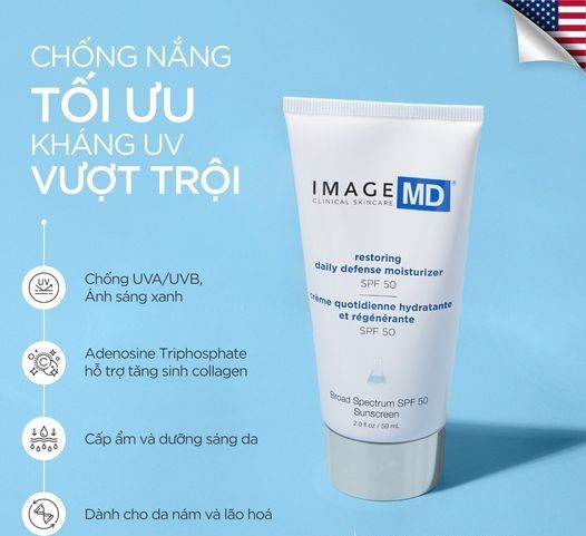 Top 3 kem chống nắng bảo vệ tối ưu cho da đang điều trị tăng sắc tố- Ảnh 6.