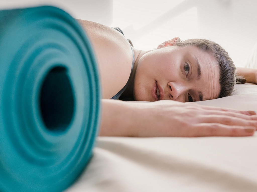 Ngày mới với tin tức sức khỏe: Ăn rau quả, chớ vứt bỏ những bộ phận này!- Ảnh 1. Ngày mới với tin tức sức khỏe: Ăn rau quả, chớ vứt bỏ những bộ phận này!- Ảnh 1.
