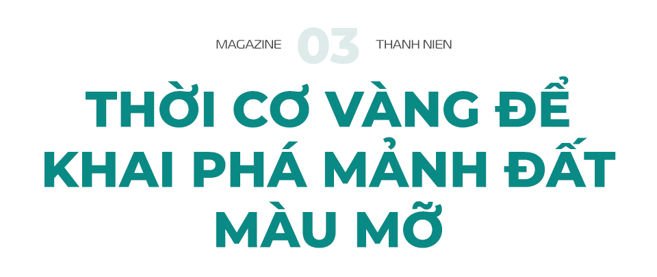 Thời cơ vàng để Việt Nam khai thác mảnh đất màu mỡ “du lịch mua sắm”- Ảnh 22.