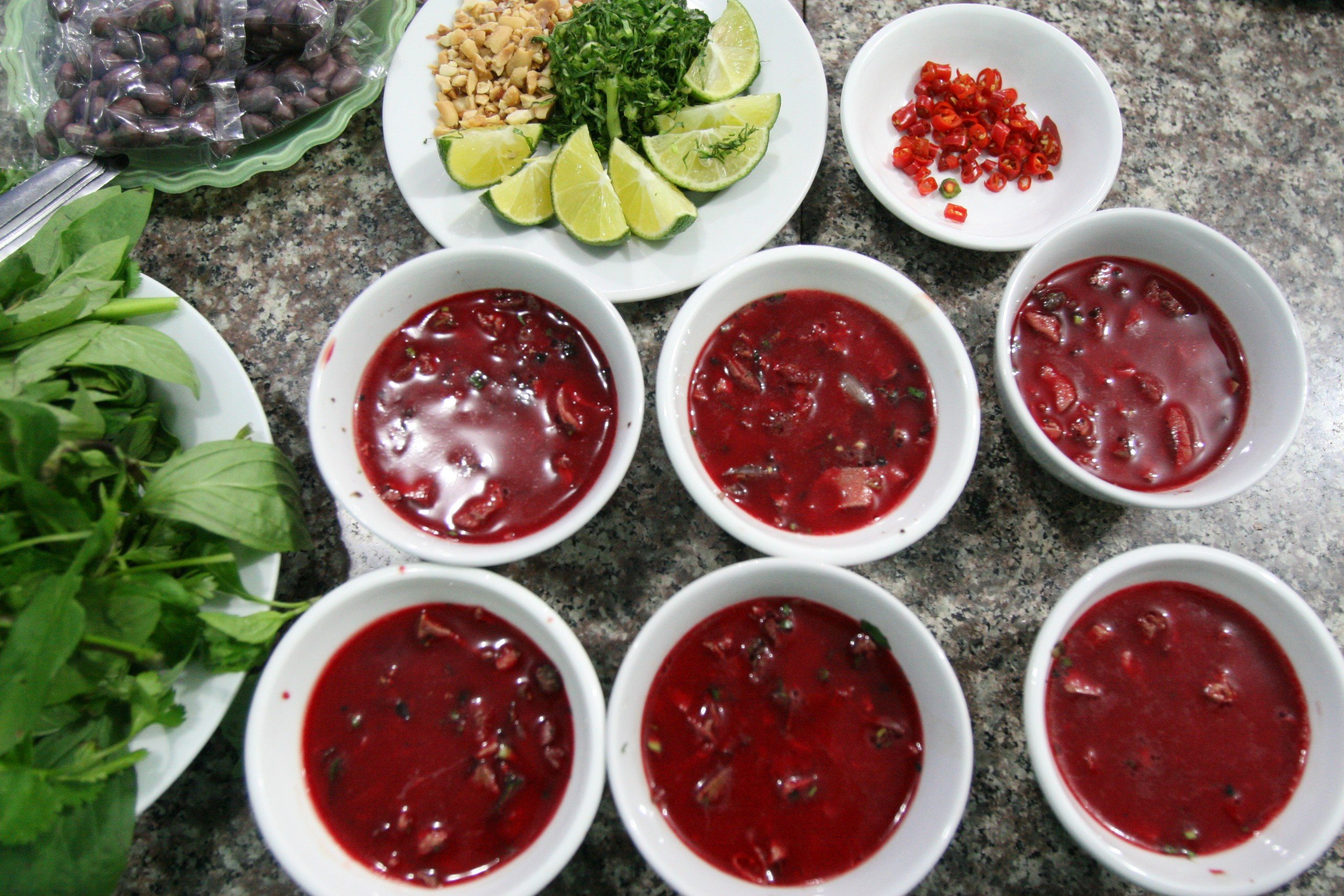 Ăn 'lợn sạch' có nguy cơ nhiễm liên cầu lợn không?- Ảnh 1. Ăn 'lợn sạch' có nguy cơ nhiễm liên cầu lợn không?- Ảnh 1.