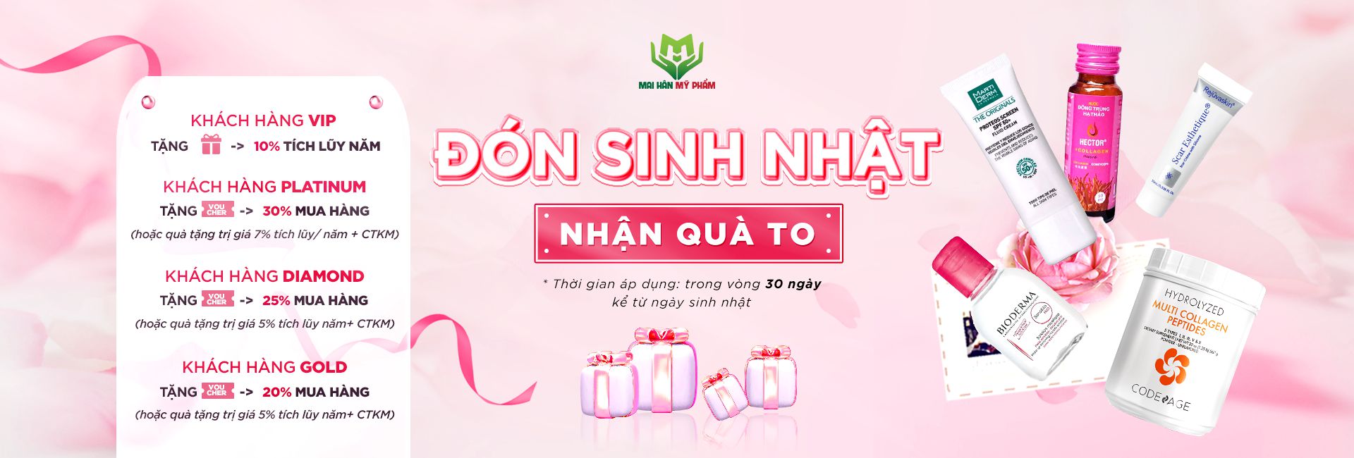 4 việc cần làm ngay sau khi thoa kem chống nắng để bảo vệ collagen- Ảnh 5.