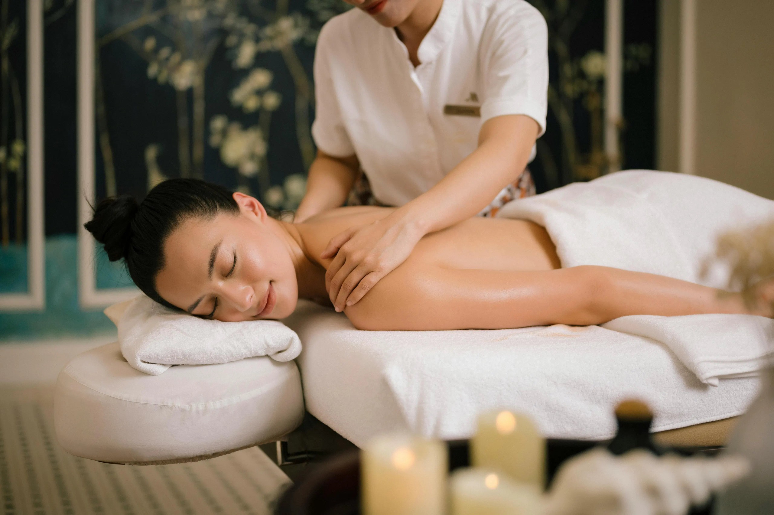 ថ្ងៃរដូវក្តៅព្យាបាលដ៏ល្អឥតខ្ចោះពី Da Nang ទៅ Mui Ne ដល់ Phu Quoc - រូបថត ៥. Những ngày hè chữa lành trọn vẹn từ Đà Nẵng đến Mũi Né ra Phú Quốc- Ảnh 5.