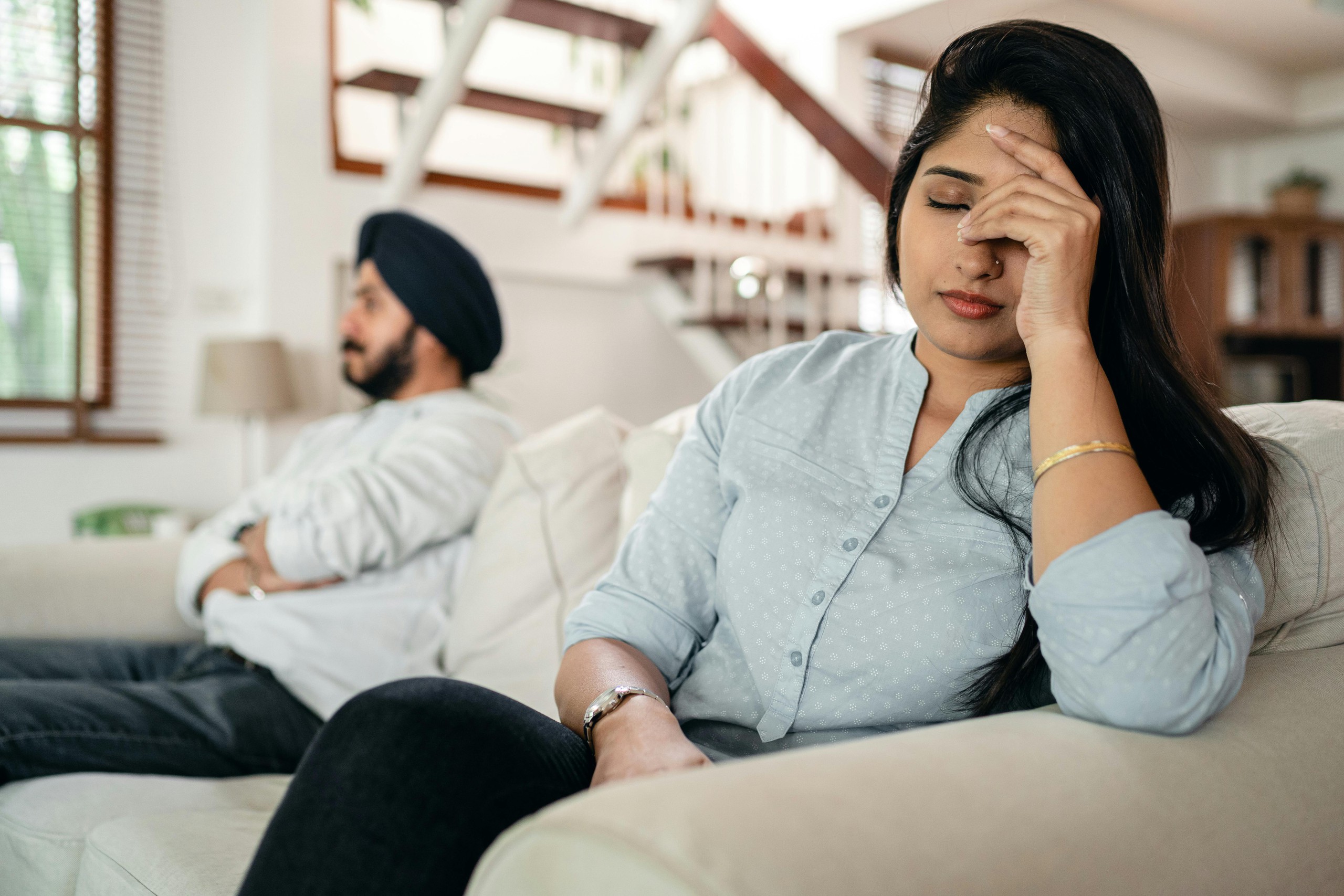 Có phải nam giới ít bị vô sinh hơn nữ giới?- Ảnh 1. Có phải nam giới ít bị vô sinh hơn nữ giới?- Ảnh 1.