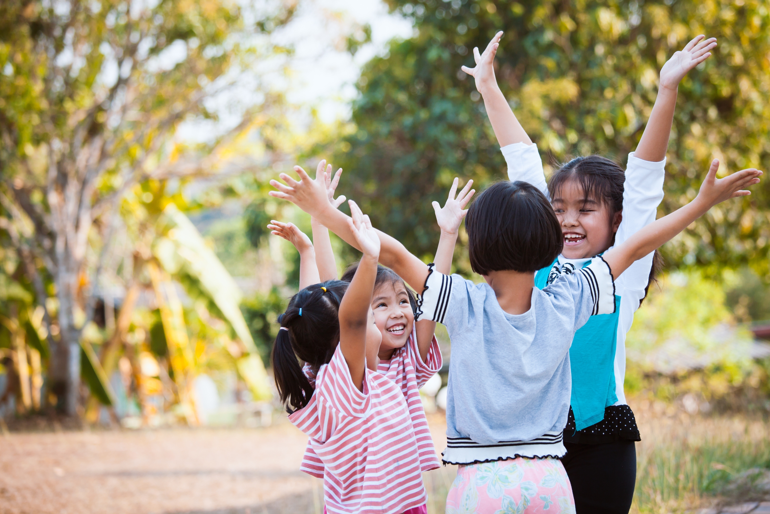 Vì sao viêm màng não do não mô cầu nguy cơ tử vong, di chứng cao?- Ảnh 3. Vì sao viêm màng não do não mô cầu nguy cơ tử vong, di chứng cao?- Ảnh 3.