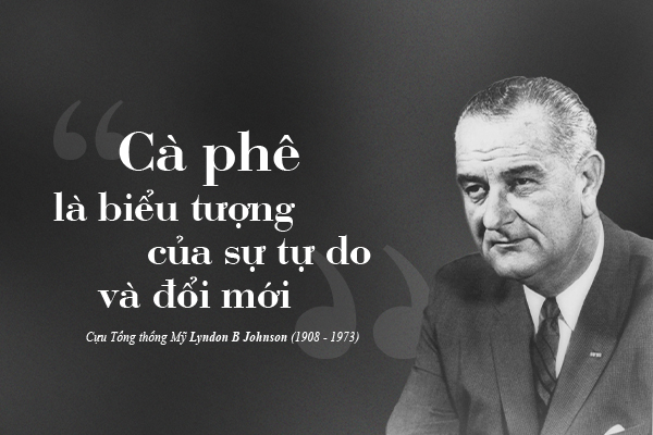 Kỳ 104: Frédéric Chopin và tiến trình sáng tạo âm nhạc vượt thời đại- Ảnh 1.