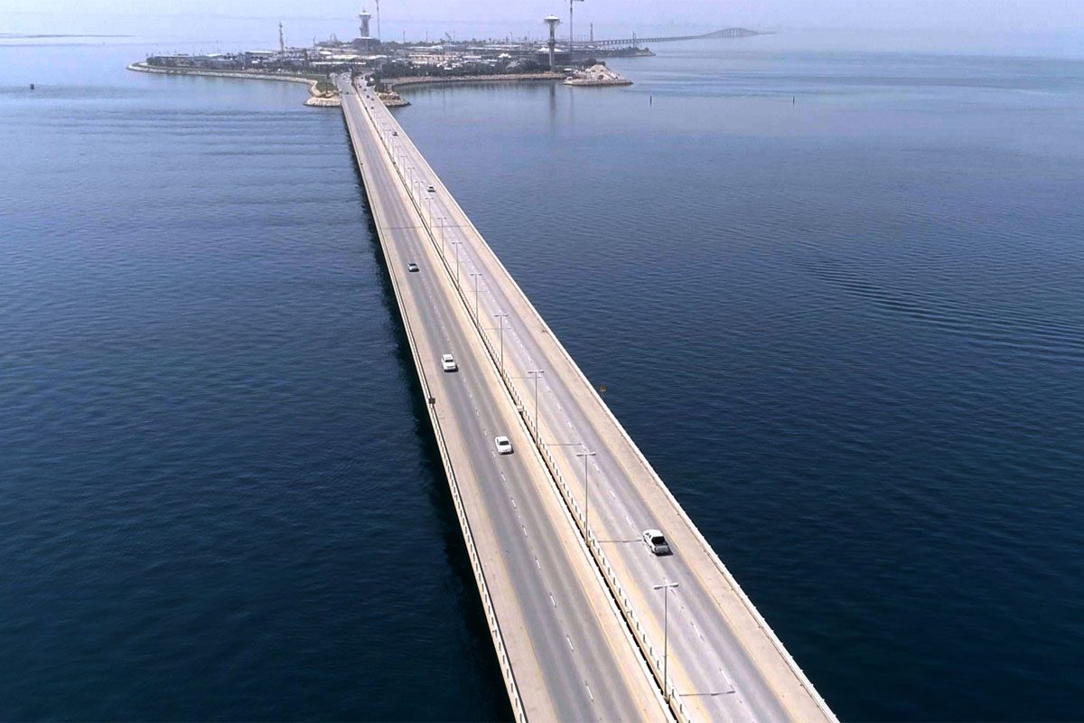 ເມື່ອເດີນທາງໄປບາເຣນ, ຢ່າພາດສະຖານທີ່ທ່ອງທ່ຽວເຫຼົ່ານີ້ - ຮູບ 3. Đến du lịch tại Bahrain không nên bỏ lỡ các điểm tham quan này- Ảnh 3.