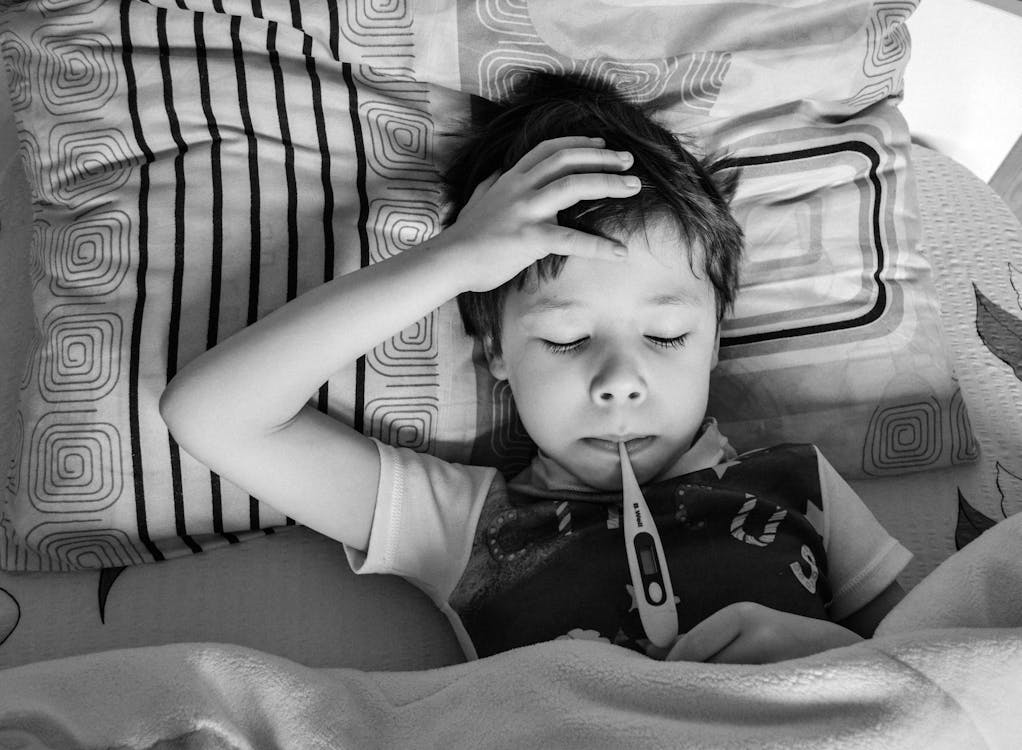Ngày mới với tin tức sức khỏe: Những nguyên tắc vàng khi uống thuốc huyết áp- Ảnh 2. Ngày mới với tin tức sức khỏe: Những nguyên tắc vàng khi uống thuốc huyết áp- Ảnh 2.