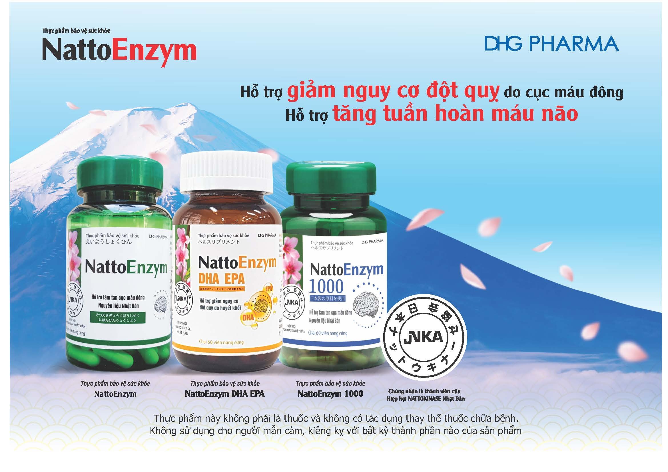 Dược Hậu Giang 50 năm không ngừng ước vọng - Nâng tầm sức khỏe cộng đồng- Ảnh 3. Dược Hậu Giang 50 năm không ngừng ước vọng - Nâng tầm sức khỏe cộng đồng- Ảnh 3.