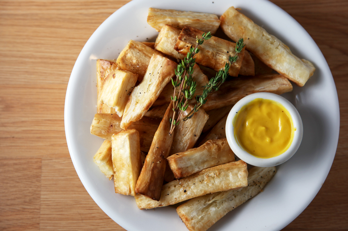 ម្ហូបគួរឱ្យទាក់ទាញ និងពេញនិយមនៅអេក្វាឌ័រ - រូបថត 5 ។ Những món ăn hấp dẫn và phổ biến tại Ecuador- Ảnh 5.