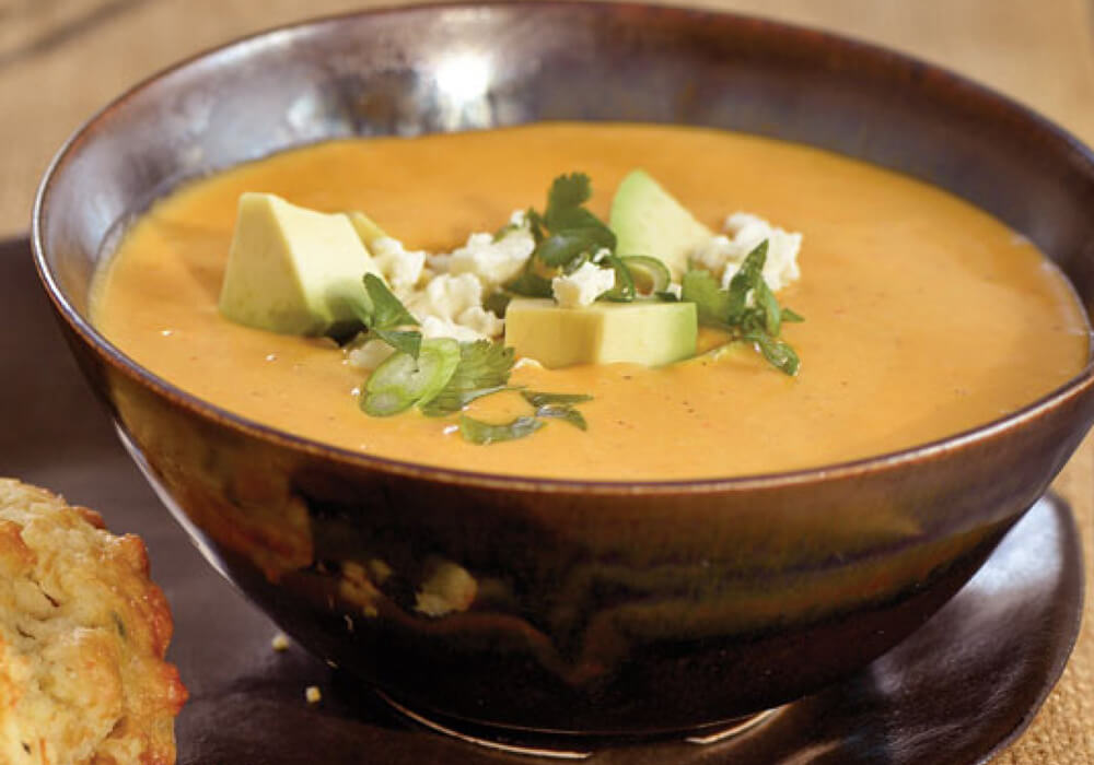 មុខម្ហូបដ៏ទាក់ទាញ និងពេញនិយមនៅអេក្វាឌ័រ - រូបថត ១. Những món ăn hấp dẫn và phổ biến tại Ecuador- Ảnh 1.