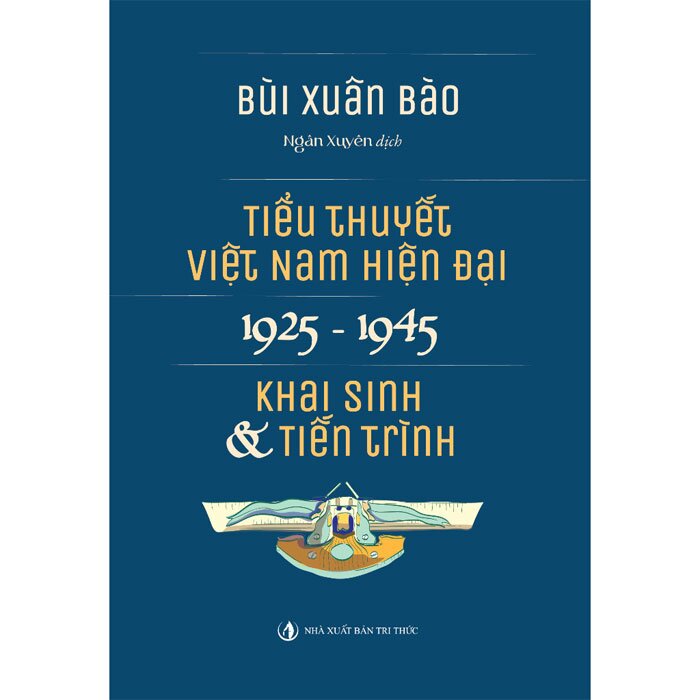 'Giáo sư Bùi Xuân Bào đã về với Văn khoa, với học trò của ông'- Ảnh 2.