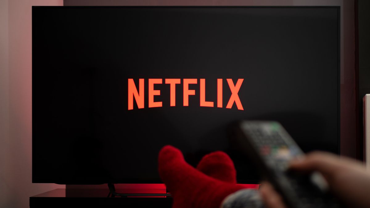 Netflix sắp ra mắt gói xem miễn phí - Hình 1.