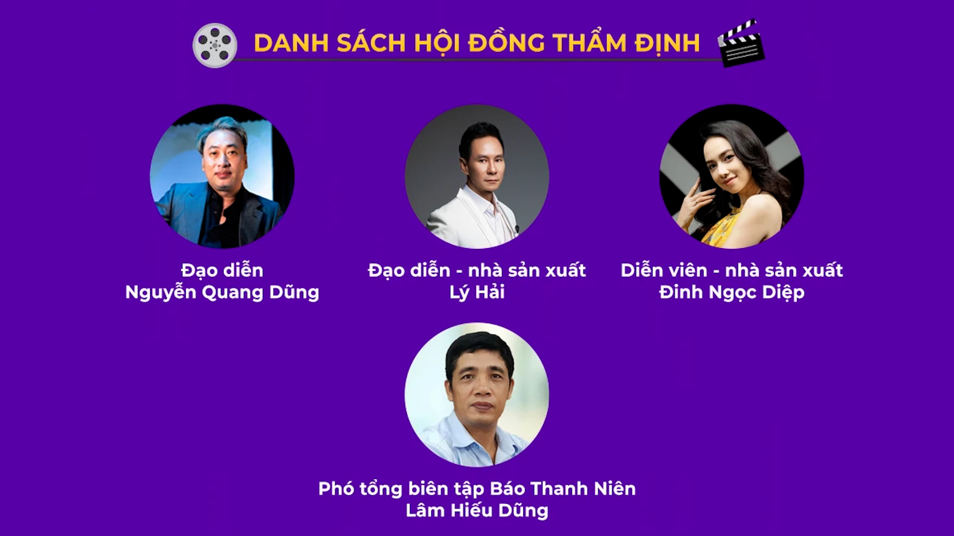 Phim ngắn 'Chiếc bánh chưng ngày tết' | Cuộc thi phim ngắn Vietnamese 2024- Ảnh 1.