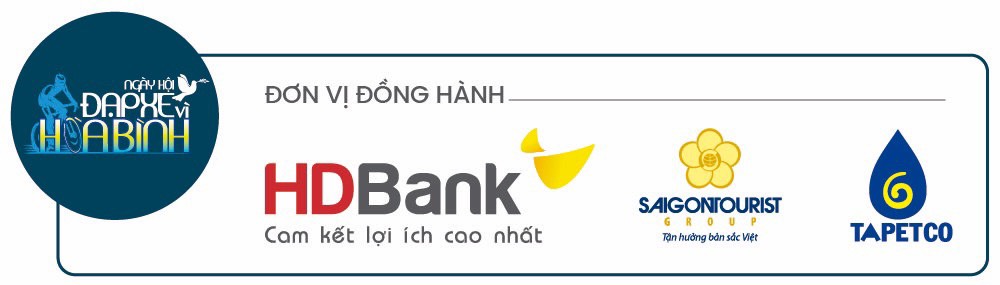 Từ đạp máy may đến đạp xe: Chồng làm hậu phương cho vợ giành cúp- Ảnh 6.