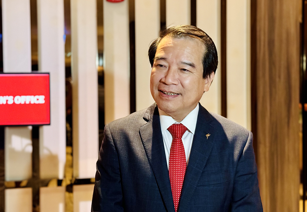 Vì sao bánh mì hai năm vắng bóng ở sao Michelin?- Ảnh 2.