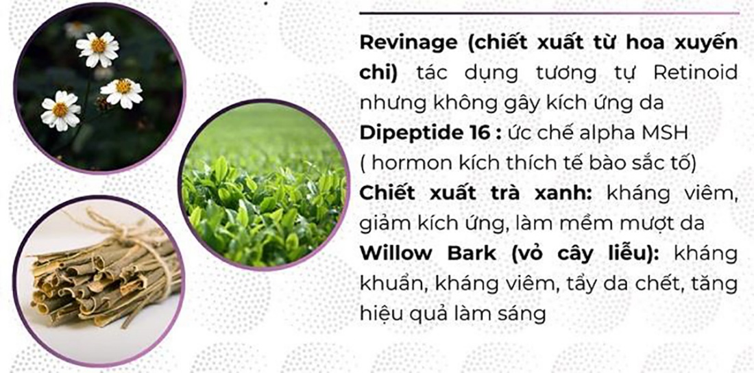 Review Image Ormedic có tốt không và địa chỉ mua hàng chính hãng tại Việt Nam- Ảnh 4.