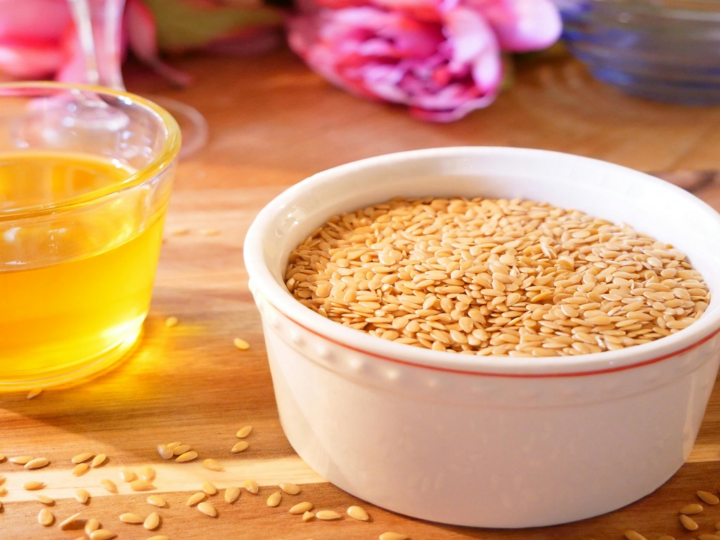 Muốn kiểm soát huyết áp, cần ăn loại dầu thực vật nào?- Ảnh 1. Muốn kiểm soát huyết áp, cần ăn loại dầu thực vật nào?- Ảnh 1.