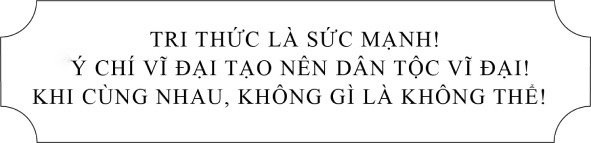 Kỳ I: Quỷ Cốc Tử mưu lược toàn thư- Ảnh 8.