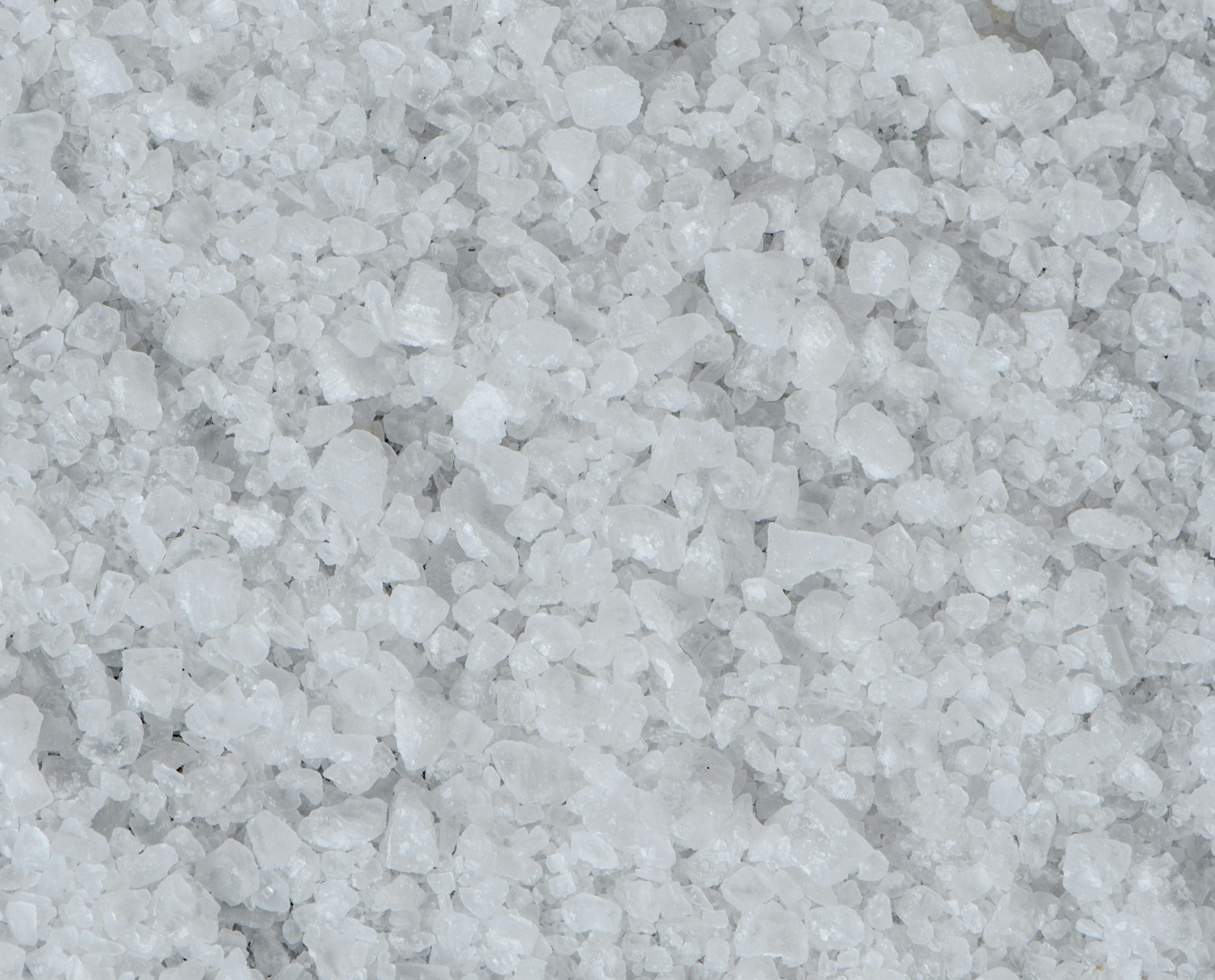 Bác sĩ chia sẻ những lợi ích tuyệt vời của ngải cứu trong trị bệnh- Ảnh 2. Bác sĩ chia sẻ những lợi ích tuyệt vời của ngải cứu trong trị bệnh- Ảnh 2.