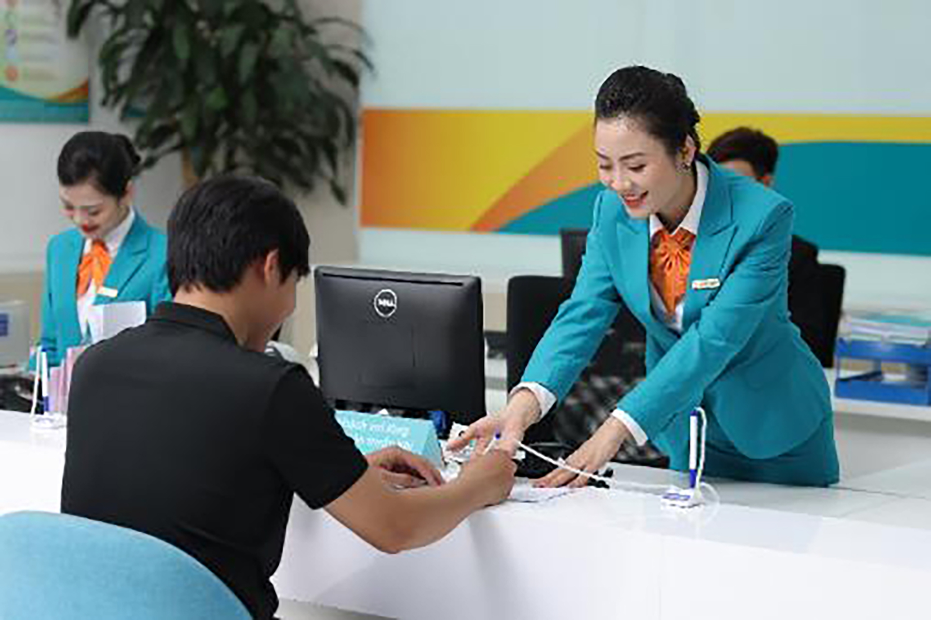 Nhân dịp kỷ niệm sinh nhật lần thứ 31, ABBANK tặng thêm từ 0,2% tới 0,7% lãi suất cho khách hàng gửi tiết kiệm online trên ứng dụng AB Ditizen trong tháng 5.2024 Nhân dịp kỷ niệm sinh nhật lần thứ 31, ABBANK tặng thêm từ 0,2% tới 0,7% lãi suất cho khách hàng gửi tiết kiệm online trên ứng dụng AB Ditizen trong tháng 5.2024