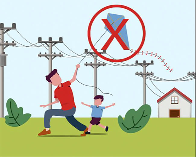 Leo cột điện cao thế bắn chim, bé trai bị bỏng điện nặng- Ảnh 1. Leo cột điện cao thế bắn chim, bé trai bị bỏng điện nặng- Ảnh 1.