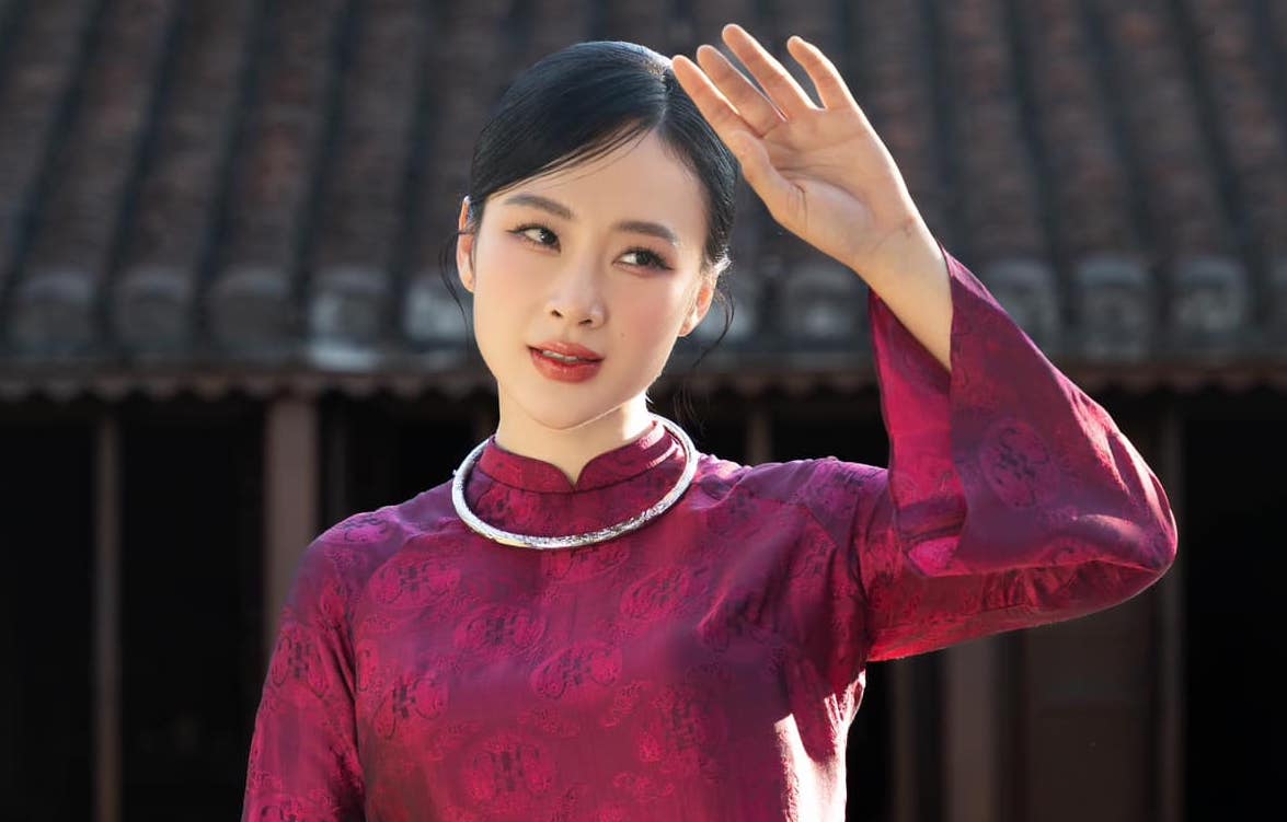 Angela Phương Trinh phản hồi tin đồn nợ nần