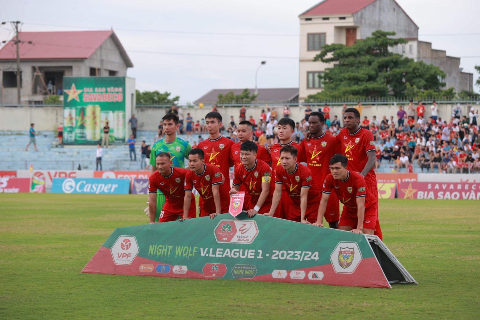 Nỗi niềm Lương Xuân Trường trong ngày V-League hạ màn, biết ngày nào chạm vào vinh quang