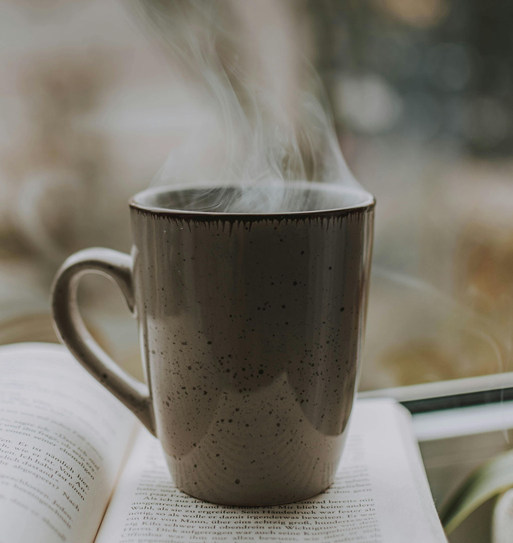 Chuyện gì xảy ra khi dùng quá nhiều caffeine lúc trời nóng?- Ảnh 1. Chuyện gì xảy ra khi dùng quá nhiều caffeine lúc trời nóng?- Ảnh 1.