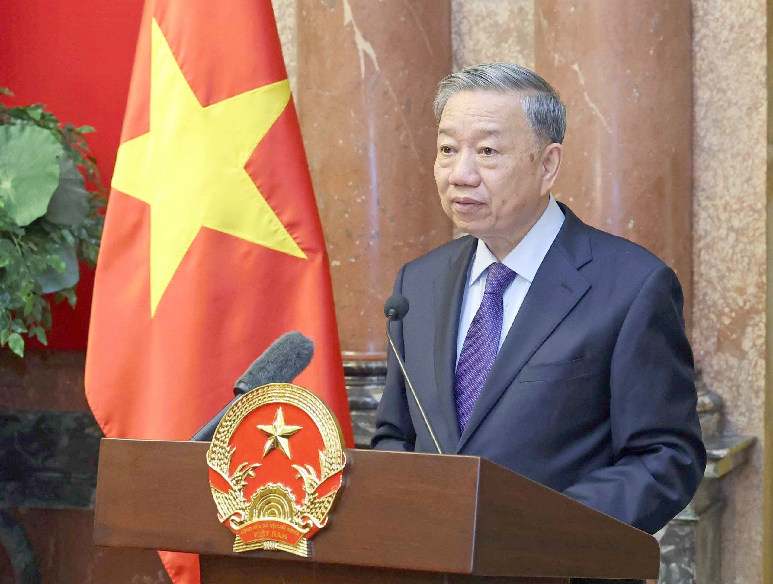 Creating New Momentum In Vietnam Laos Cambodia Relations Vietnam vn